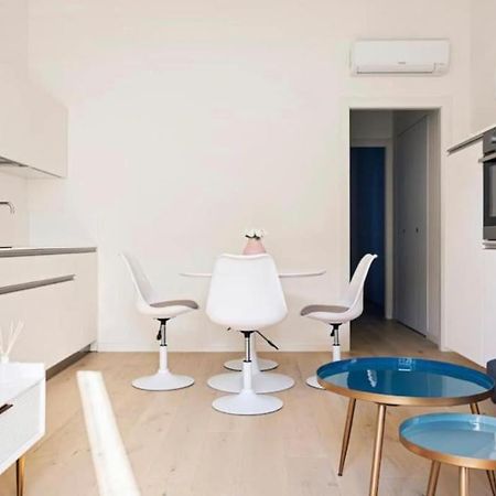 Luxury One Bedroom Corso Buenos Aires Милан Экстерьер фото